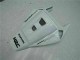 Argent Blanc Repsol Carénages Honda CBR 1000 RR 04-05 Argent Blanc Repsol Carénages Honda CBR 1000 RR 04-05
