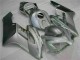 Argent Carénage Honda CBR 1000 RR 04-05 Argent Carénage Honda CBR 1000 RR 04-05