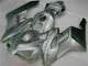 Argent Carénage Honda CBR 1000 RR 04-05 Argent Carénage Honda CBR 1000 RR 04-05