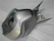 Argent Carénage Honda CBR 1000 RR 04-05 Argent Carénage Honda CBR 1000 RR 04-05