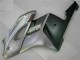 Argent Carénage Honda CBR 1000 RR 04-05 Argent Carénage Honda CBR 1000 RR 04-05