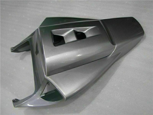 Argent Carénage Honda CBR 1000 RR 04-05 Argent Carénage Honda CBR 1000 RR 04-05