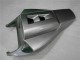 Argent Carénage Honda CBR 1000 RR 04-05 Argent Carénage Honda CBR 1000 RR 04-05