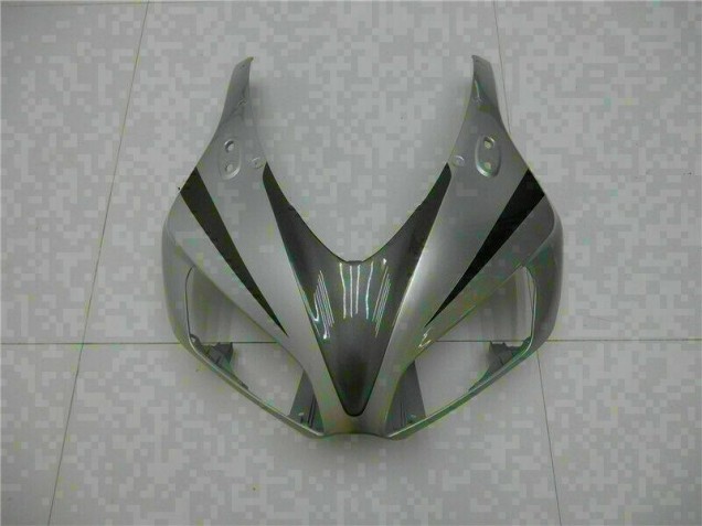Argent Carénage Honda CBR 1000 RR 06-07 Argent Carénage Honda CBR 1000 RR 06-07