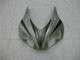 Argent Carénage Honda CBR 1000 RR 06-07 Argent Carénage Honda CBR 1000 RR 06-07