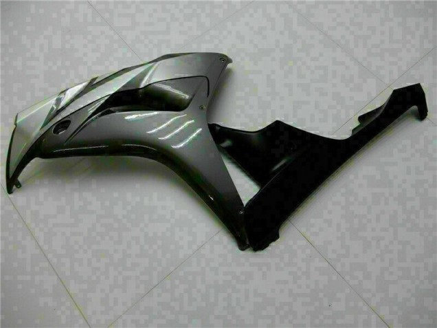 Argent Carénage Honda CBR 1000 RR 06-07 Argent Carénage Honda CBR 1000 RR 06-07