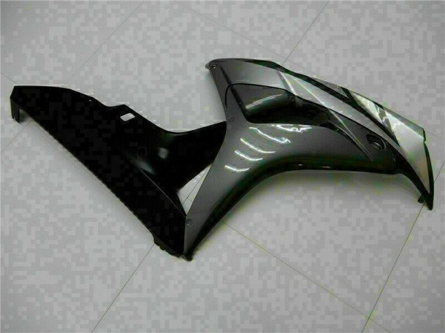 Argent Carénage Honda CBR 1000 RR 06-07 Argent Carénage Honda CBR 1000 RR 06-07