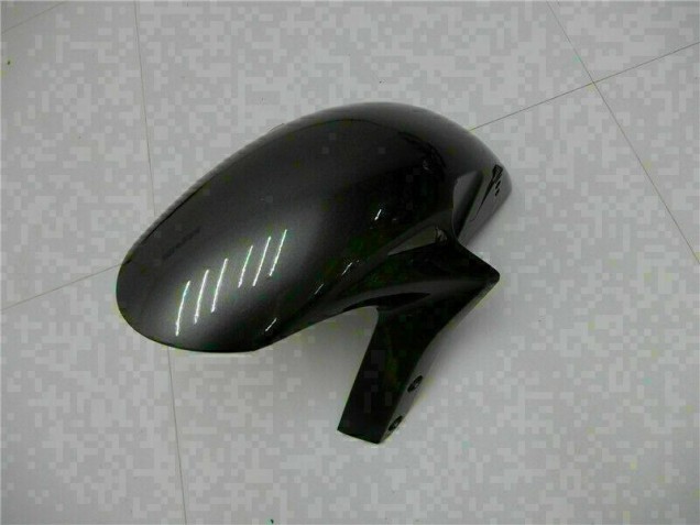 Argent Carénage Honda CBR 1000 RR 06-07 Argent Carénage Honda CBR 1000 RR 06-07