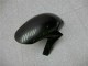 Argent Carénage Honda CBR 1000 RR 06-07 Argent Carénage Honda CBR 1000 RR 06-07