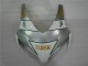 Argent Carénage Honda CBR 1000 RR 08-11 Argent Carénage Honda CBR 1000 RR 08-11