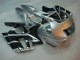 Argent Carénage Honda CBR 600 F3 95-98 Argent Carénage Honda CBR 600 F3 95-98