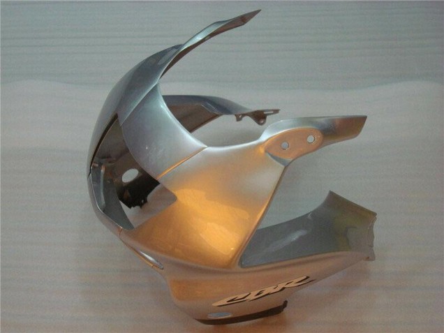 Argent Carénage Honda CBR 600 F3 95-98 Argent Carénage Honda CBR 600 F3 95-98