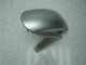 Argent Carénage Honda CBR 600 RR 09-12 Argent Carénage Honda CBR 600 RR 09-12