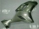 Argent Carénage Kawasaki ZX6R 07-08 Argent Carénage Kawasaki ZX6R 07-08