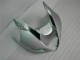 Argent Carénage Suzuki GSXR 1000 K3 03-04 Argent Carénage Suzuki GSXR 1000 K3 03-04
