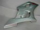 Argent Carénage Suzuki GSXR 1000 K3 03-04 Argent Carénage Suzuki GSXR 1000 K3 03-04