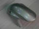 Argent Carénage Suzuki GSXR 1000 K3 03-04 Argent Carénage Suzuki GSXR 1000 K3 03-04