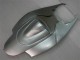 Argent Carénage Suzuki GSXR 600 / 750 K6 06-07