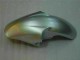 Argent Carénage Yamaha R6 98-02 Argent Carénage Yamaha R6 98-02
