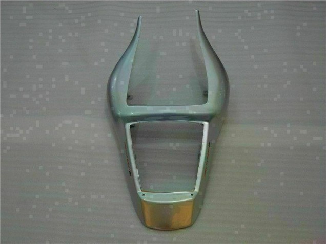 Argent Carénage Yamaha R6 98-02 Argent Carénage Yamaha R6 98-02