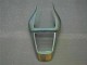 Argent Carénage Yamaha R6 98-02 Argent Carénage Yamaha R6 98-02