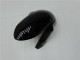 Argent Carénages Suzuki GSXR 600 / 750 K6 06-07 Argent Carénages Suzuki GSXR 600 / 750 K6 06-07