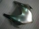 Argent Noir Carénage Honda CBR 1000 RR 08-11 Argent Noir Carénage Honda CBR 1000 RR 08-11