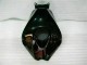 Argent Noir Carénage Honda CBR 1000 RR 08-11 Argent Noir Carénage Honda CBR 1000 RR 08-11