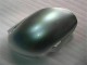 Argent Noir Carénage Honda CBR 1000 RR 08-11 Argent Noir Carénage Honda CBR 1000 RR 08-11