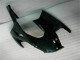 Argent Noir Carénage Honda CBR 1000 RR 08-11 Argent Noir Carénage Honda CBR 1000 RR 08-11