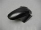 Argent Noir Carénage Honda CBR 600 F4i 04-07 Argent Noir Carénage Honda CBR 600 F4i 04-07