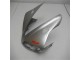 Argent Noir Carénage Yamaha R1 02-03 Argent Noir Carénage Yamaha R1 02-03