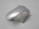 Argent Rouge Carénage Honda CBR 600 F4i 01-03 Argent Rouge Carénage Honda CBR 600 F4i 01-03
