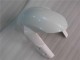 Blanc Argent Kit Carénages Complet Suzuki GSXR 600 / 750 K6 06-07 Blanc Argent Kit Carénages Complet Suzuki GSXR 600 / 750 K6 06-07