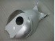 Blanc Argent Noir Repsol Carénage Honda CBR 1000 RR 04-05 Blanc Argent Noir Repsol Carénage Honda CBR 1000 RR 04-05