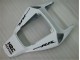 Blanc Argent Noir Repsol Carénage Honda CBR 1000 RR 04-05 Blanc Argent Noir Repsol Carénage Honda CBR 1000 RR 04-05