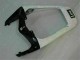Blanc Bleu Carrosserie Honda CBR 1000 RR 08-11 Blanc Bleu Carrosserie Honda CBR 1000 RR 08-11
