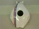 Blanc Bleu Repsol Carénage Honda CBR 1000 RR 08-11 Blanc Bleu Repsol Carénage Honda CBR 1000 RR 08-11