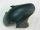 Blanc Carénage ABS Complet Honda CBR 600 RR 03-04 Blanc Carénage ABS Complet Honda CBR 600 RR 03-04