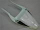 Blanc Carénage ABS Complet Honda CBR 600 RR 03-04 Blanc Carénage ABS Complet Honda CBR 600 RR 03-04