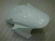 Blanc Carénage ABS Honda CBR 600 RR 03-04 Blanc Carénage ABS Honda CBR 600 RR 03-04