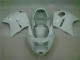 Blanc Carénage Honda CBR 1100 XX 96-07 Blanc Carénage Honda CBR 1100 XX 96-07
