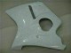 Blanc Carénage Honda CBR 1100 XX 96-07 Blanc Carénage Honda CBR 1100 XX 96-07