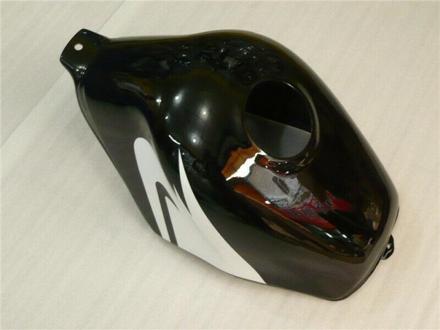 Blanc Carénage Honda CBR 600 F3 95-98 Blanc Carénage Honda CBR 600 F3 95-98