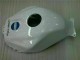 Blanc Carénage Honda CBR 600 RR 03-04 Blanc Carénage Honda CBR 600 RR 03-04