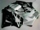 Blanc Carénage Honda CBR 900 RR 929RR 00-01 Blanc Carénage Honda CBR 900 RR 929RR 00-01
