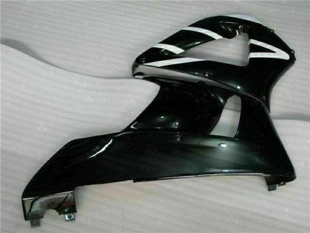 Blanc Carénage Honda CBR 900 RR 929RR 00-01 Blanc Carénage Honda CBR 900 RR 929RR 00-01