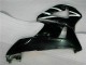 Blanc Carénage Honda CBR 900 RR 929RR 00-01 Blanc Carénage Honda CBR 900 RR 929RR 00-01