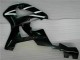 Blanc Carénage Honda CBR 900 RR 929RR 00-01 Blanc Carénage Honda CBR 900 RR 929RR 00-01