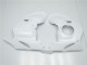 Blanc Carénage Suzuki GSXR 1300 Hayabusa 08-19 Blanc Carénage Suzuki GSXR 1300 Hayabusa 08-19